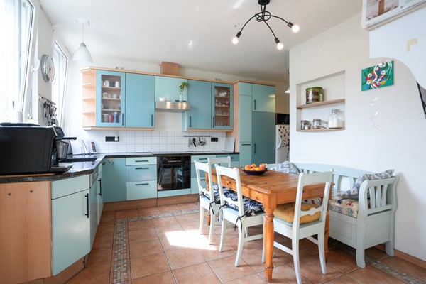 Medium property photo - Nieuweweg 102, 6301 EW Valkenburg
